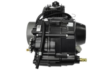 SILNIK 110 cc ENDURO CROSS JUNAK BARTON ROMET ZIPP TORQ ROUTER