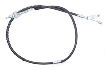 LINKA HAMULCA TYŁ CZOPER TEXAS 900mm