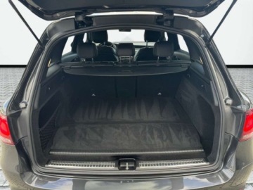 Mercedes GLC C253 2020 Mercedes-Benz GLC GLC 300 de 4MATIC HYBRYDA DIESEL Kamera MBUX LED 18, zdjęcie 15