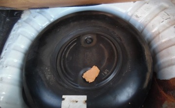 Nissan Micra IV Hatchback 5d Facelifting 1.2 80KM 2016 Nissan Micra 042017r, Salonowa, 1.2 LPG, Delikatnie uszk prawy przod. Jezd, zdjęcie 19