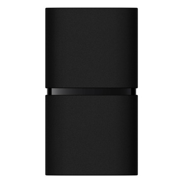 РАЗЪЕМ КАБЕЛЯ BASEUS УДЛИНИТЕЛЬНЫЙ КАБЕЛЬ РАЗЪЕМ LAN RJ45 АДАПТЕР ETHERNET