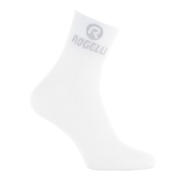 SKARPETY sportowe ROGELLI PROMO coolmax