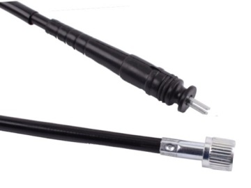 Триада ралли ZETA ŻBIK Koyot LINK