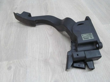 DUCATO BOXER JUMPER 06-14 PEDAL POTENCJOMETR GAZU 0280755049 1349820080