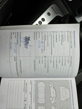 Volkswagen Tiguan I SUV Facelifting 2.0 TDI CR DPF BlueMotion 140KM 2013 Volkswagen Tiguan 2,0 diesel 140KM DSG 4motion hig, zdjęcie 20