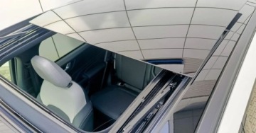 Ford Kuga III 2025 Ford Kuga Kuga 2,5 PHEV 243 KM Sound Edition 2.5 Hybryda Plug-in 225KM, zdjęcie 30