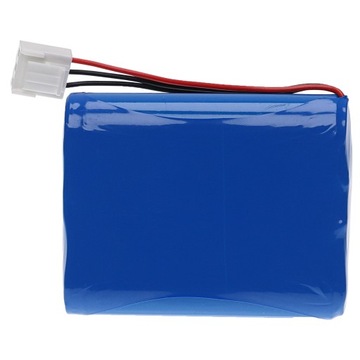 Аккумулятор для Comen CM300