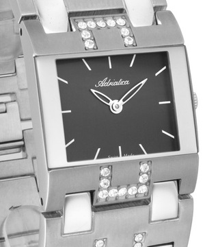 Часы Адриатика A5094.4116QZ