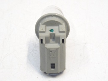OPRAWKA ZAROWKI TRZECIEGO STUPU TOYOTA YARIS 1999-2005 COROLLA E12 2002-07