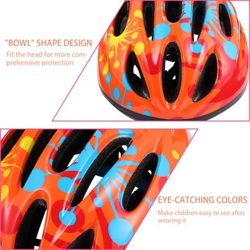 Kask jeździecki dla dzieci, dziecko