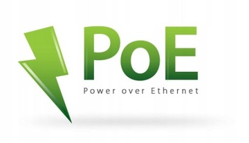 IP-МОНИТОРИНГ 4 КАМЕРЫ 8MPX 4K POE СВЕТОДИОД ПОЛНОЦВЕТНЫЙ