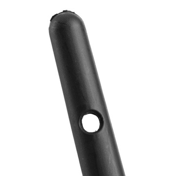 5 шт. Щетка для сухой, влажной и двойной чистки автомобиля.