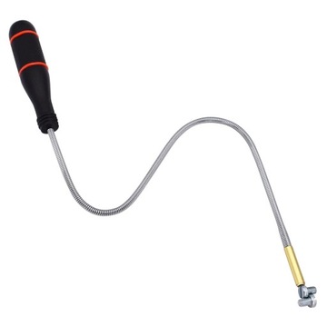 ГИБКИЙ МАГНИТНЫЙ ЗАХВАТ SATRA GRIPPER