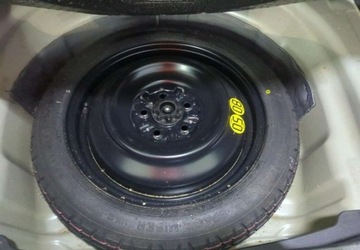 Toyota Camry IX Sedan 2.5 Hybrid Dynamic Force 218KM 2021 Toyota Camry Salon Polska Automat Navi Kamera Led 1 Wlasciciel FV23, zdjęcie 6