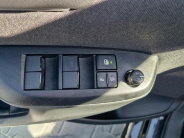 Toyota Yaris IV Hatchback Facelifting 1.5 Hybrid Dynamic Force 116KM 2025 Toyota Yaris Hybrid 1.5 Style IV (2020-) Hybrid 1., zdjęcie 15