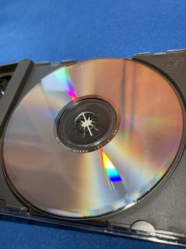 Торико NTSC-J Сатурн