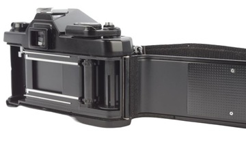 PHENIX DC 303K+ MC PHENIX 1,7/50MM - качественная игла!