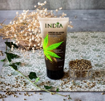 ПОЛНЫЙ НАБОР КОСМЕТИКИ || ГОТОВЫ ПОДАРИТЬ ПОДАРОК ​​НА ЛЮБОЙ СЛУЧАЙ