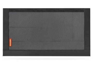 Siatka kieszeń na rzep do bagażnika NANO Seat Exeo