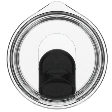 БОЛЬШАЯ ТЕРМАЛЬНАЯ КРУЖКА 600 МЛ СТАЛЬНАЯ ТЕРМО-ТЕРМО ДЛЯ КОФЕ И ЧАЯ - ПРЕМИУМ КАЧЕСТВА