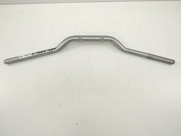 РУЛЕВОЕ КОЛЕСО HONDA ADV 350