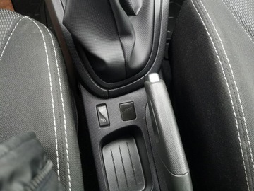 Suzuki SX4 II S-cross 1.6 DDiS 120KM 2015 Suzuki SX4 S-Cross 1.6 D 120KM # Klima # Tempomat, zdjęcie 15