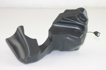 BMW R 1150 RT ДИНАМИКА