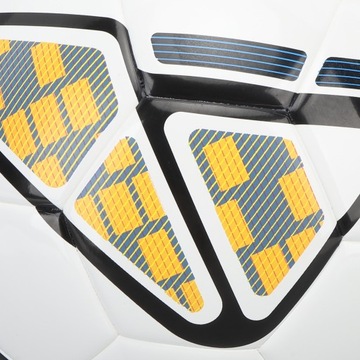 Футбол для взрослых, подростков, размер