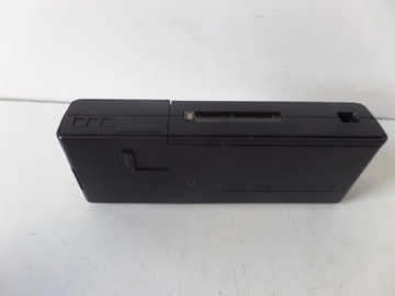 Камера EVERFLASH XR108
