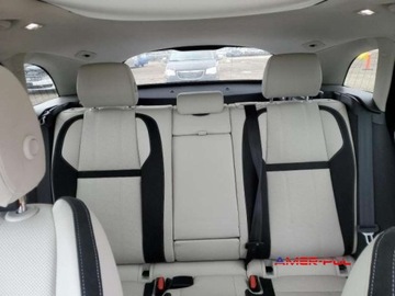 Land Rover Range Rover Velar 2020 Land Rover Range Rover Velar 2020 r., 2,0L VELAR S 2.0 Benzyna 247KM, zdjęcie 9