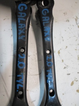 KOLENO RAMENA FORD GALAXY 2,0TDCI E1GC-5K898