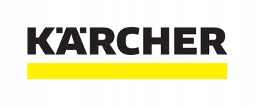 KARCHER Oring 80x3 Уплотнение направляющей насоса K5 7