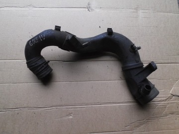 RURA DOLOT POWIETRZA VW GOLF IV 1.9 TDI 1J0129654S