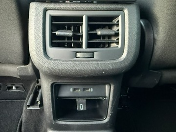 Seat Ateca SUV 1.4 EcoTSI 150KM 2018 Seat Ateca 1.4 TSi FR DSG 150KM, 2018, ACC, FV23%, zdjęcie 37