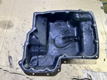 FORD OE BK2Q6675AA VANA OLEJ