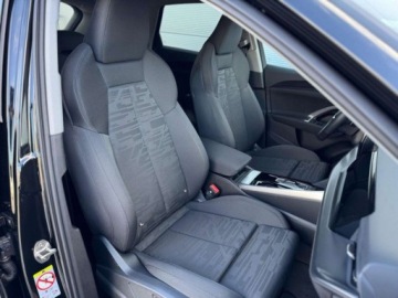 Audi Q5 II SUV Facelifting 2.0 40 TDI 204KM 2025 Audi Q5 Audi Virtual Cockpit , Adaptacyjny asystent predkosci , Reflektory, zdjęcie 28