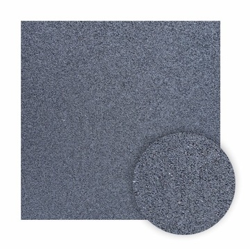 platforma pod basen sbr 20mm grafit