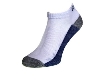 12х БАМБУКОВЫЕ НОСКИ