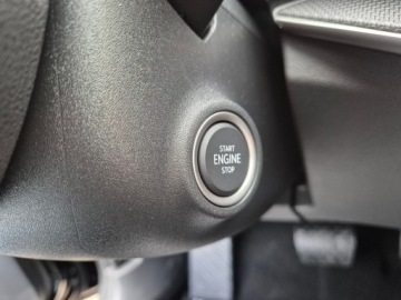 Skoda Superb IV Kombi 2.0 TSI 204KM 2025 Skoda Superb Edition 130 2.0 TSI 204KM DSG Auto z, zdjęcie 22