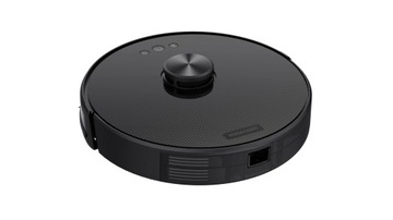 Робот-уборщик Maxcom MH19 Laser Vision TUYA