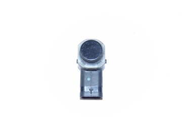 czujnik parkowania PDC VW PASSAT CC 3C0919275S