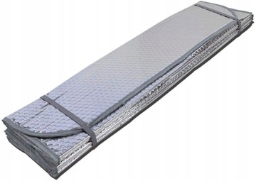 ПРОТИВОМОРОЗНЫЙ КОВрик, ПРОТИВОМОРОЗНЫЙ ПОКРЫТИЕ ДЛЯ СТЕКЛА