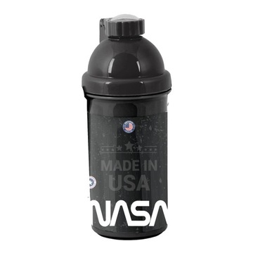 BIDON ze słomką Nasa PP23SA-3021 PASO