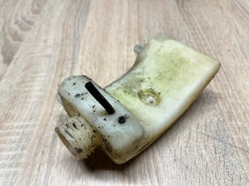 ТОПЛИВНЫЙ БАК HOMELITE HLT26CD