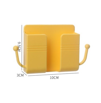 Органайзер/настенный держатель для мобильного телефона - с