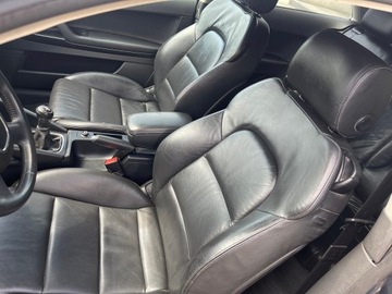 Audi A3 8P 2008 A3 Lift 1.4 Benzyna 2008 r. Serwis Po Opłatach Nowy Rozrząd, zdjęcie 11