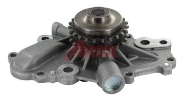 AIRTEX 1717 ČERPADLO VODY CHLAZENÍ MOTORU