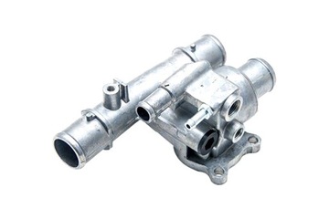 MAGNETI MARELLI TERMOSTAT FIAT BRAVA BRAVO MAREA PALIO LANCIA DELTA