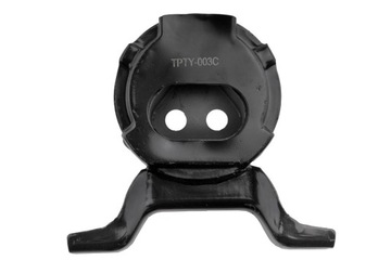 ДИФФЕРЕНЦИАЛЬНЫЙ КРЕПЛЕНИЕ ZTT-TY-003C