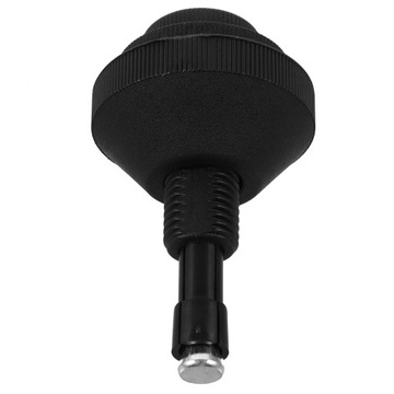 ИНСТРУМЕНТ ДЛЯ КАЛИБРОВКИ СЦЕПЛЕНИЯ